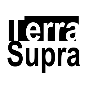 Terra Supra Logo